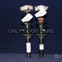 Ammortizzatore anteriore sx-dx audi a4 b9 | 000465