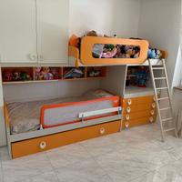 cameretta