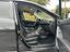 Immagine 17
