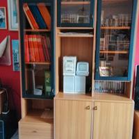 libreria 