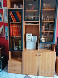 libreria 