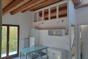 Miniappartamento Udine Ovest