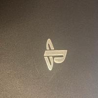 Ps4 pro