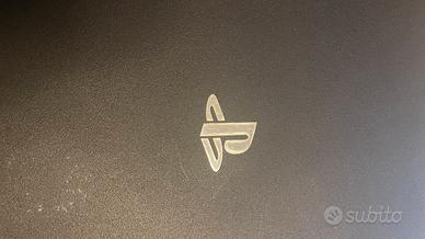 Ps4 pro