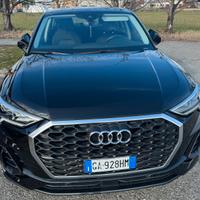 Autobile