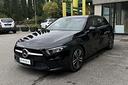 mercedes-a-180-d-automatic-business