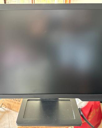 Monitor Gaming BenQ XL2411Z 24” Full HD 144Hz 1ms