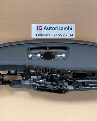 CRUSCOTTO VOLKSWAGEN TIGUAN 2024 /2025