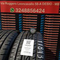 Pneumatici 195/60R15 88H LANVIGATOR INVERNALE