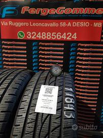 Pneumatici 195/60R15 88H LANVIGATOR INVERNALE