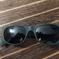 Occhiali da sole vintage Chevignon NUOVI