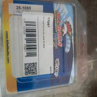 Kit cuscinetti ruota anteriore Honda XR XL CRF