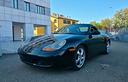 porsche-boxster-2-7i-24v-crs-asi-pronta-consegna