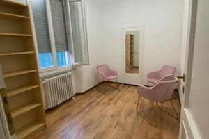 Stanza Uso Lavorativo