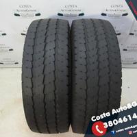 Saldi 215 70 15c Continental 85%  215 70 R15