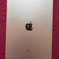 i pad Air 2 wi-fi 128gb + cellular display k.o.