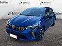 renault-clio-5-serie-clio-tce-90-cv-5-u1240919