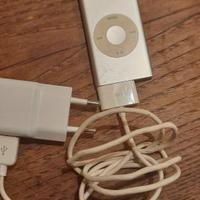 Ipod Shuffle 4gb