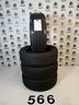 225-50-18-michelin-estive-85-