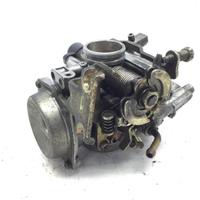 CARBURATORE MIKUNI REVISIONATO SUZUKI INTRUDER VL 