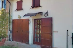 Stanza a Spilamberto per ragazzo lavoratore