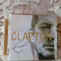 cd musica 