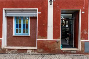 Locale commerciale P.ssi Piazza Santa Barbara