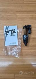 mono ammortizzatore  fox 185x55