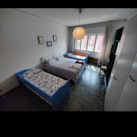 Camera da letto aff