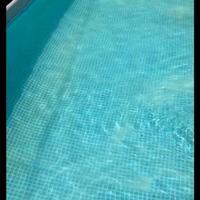 PISCINA 6X8