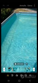 PISCINA 6X8