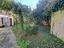 Immagine 22