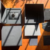 Orologio Rado Centrix Diamonds