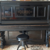Pianoforte