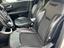 Immagine 12