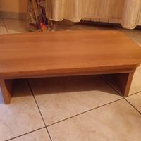 mobile porta pc o tv