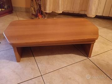 mobile porta pc o tv