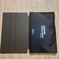 Tablet Samsung Galaxy Tab A7