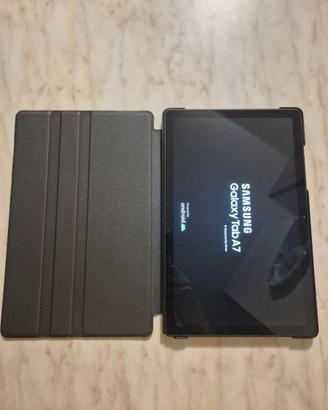 Tablet Samsung Galaxy Tab A7