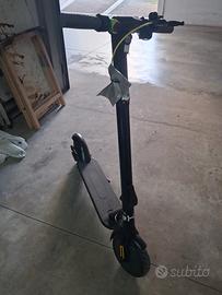 monopattino 
