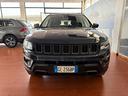 jeep-compass-1-3-turbo-t4-240-cv-phev-at6-4xe-trai