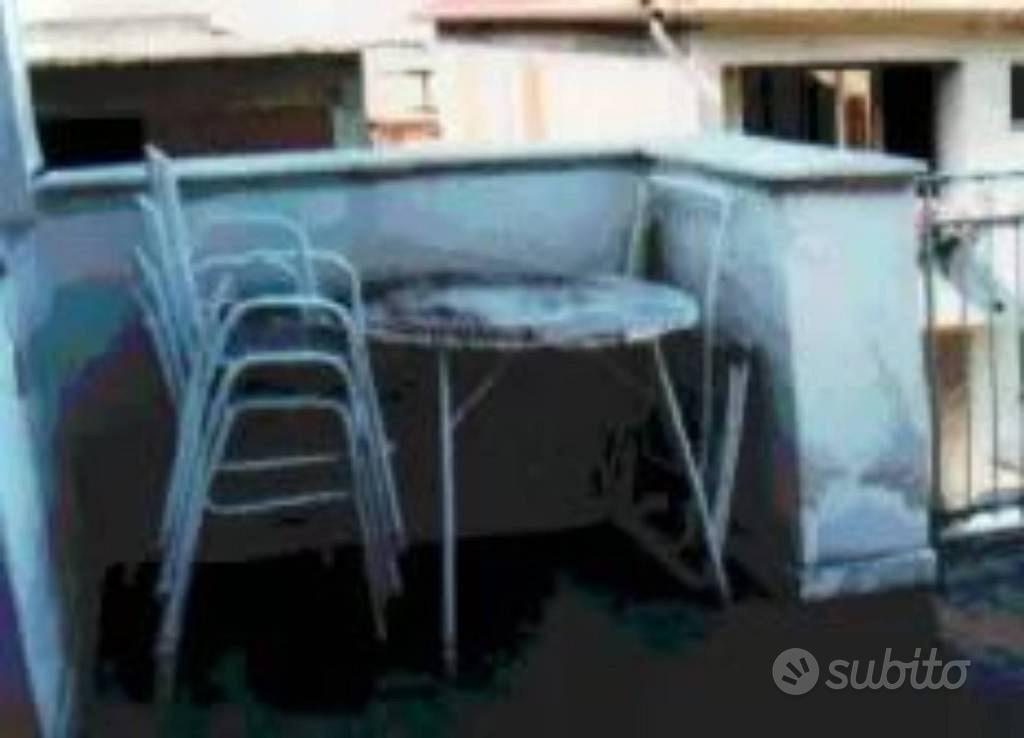 Appartamento – San Piero Patti, Margi - Vista 2