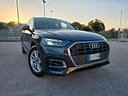 audi-q5-35-tdi-s-tronic-business
