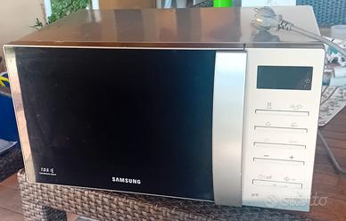 Microonde Samsung