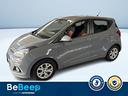 hyundai-i10-1-0-login