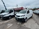 peugeot-expert-2-0-120cv-e6-furg-officina-mobile