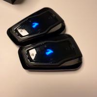 Interfono Cardo Scala Rider Freecom 4 Duo