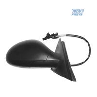SPECCHIO COMPLETO DESTRO SEAT IBIZA 02-08 CORDOBA 