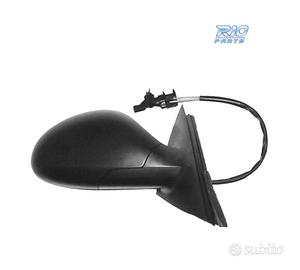 SPECCHIO COMPLETO DESTRO SEAT IBIZA 02-08 CORDOBA 