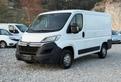Citroen Jumper 30 BlueHDi 130 PC-TM Furgone